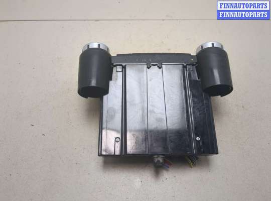 купить Переключатель отопителя (печки) на Volkswagen Touareg 2007-2010