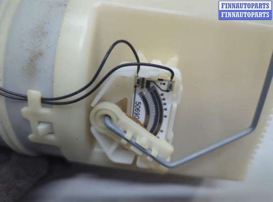 купить Насос топливный электрический на Mitsubishi Colt 2002-2012