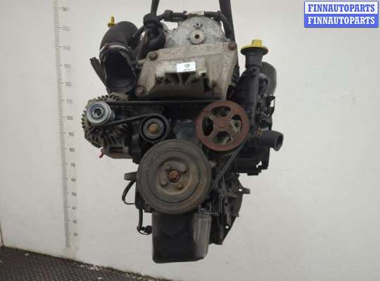 купить Генератор на Opel Combo 2001-2011