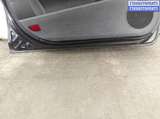 купить Дверная карта (Обшивка двери) на KIA Ceed 2007-2012