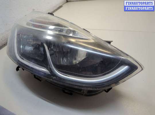 купить Фара (передняя) на Renault Clio 2012-2016