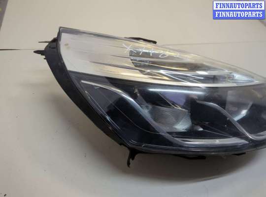 купить Фара (передняя) на Renault Clio 2012-2016