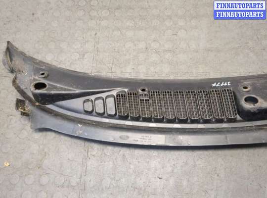 купить Жабо под дворники (дождевик) на Land Rover Freelander 1 1998-2006