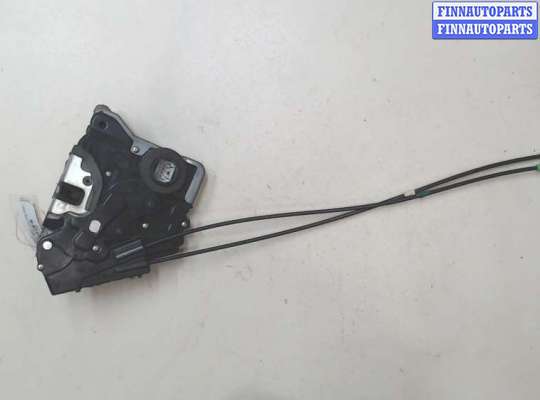 купить Замок двери на Toyota Prius 2003-2009