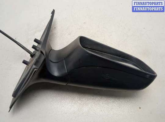 Зеркало боковое OP2265383 на Opel Astra G 1998-2005