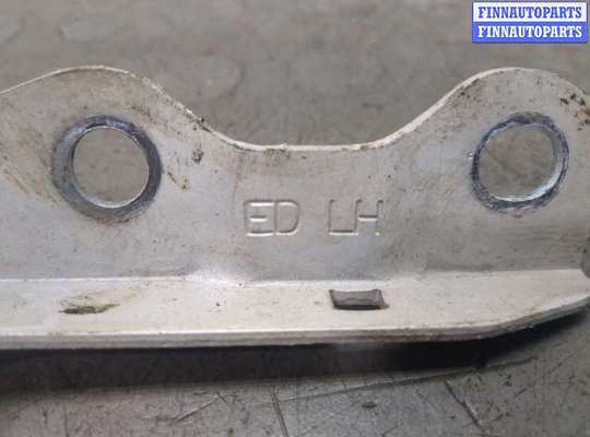 купить Петля капота на KIA Ceed 2007-2012