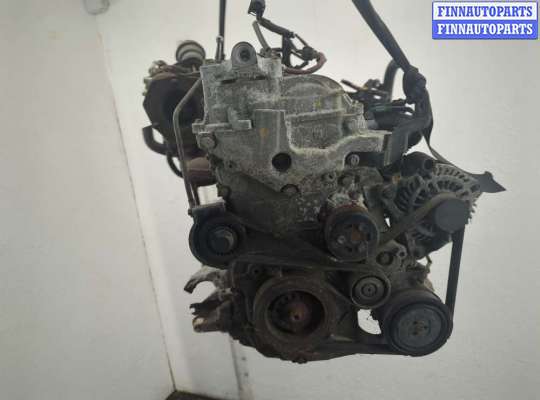 Купить Катушка зажигания на Renault Megane 3 2009-2016 Катушка зажигания RN1578278 на Renault Megane 3 2009-2016