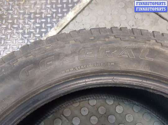 купить Шина на Land Rover Range Rover 3 (LM) 2002-2012