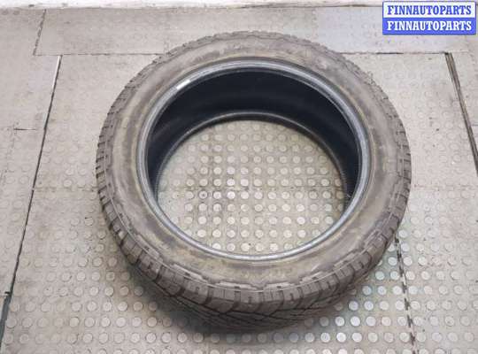 купить Шина на Land Rover Range Rover 3 (LM) 2002-2012