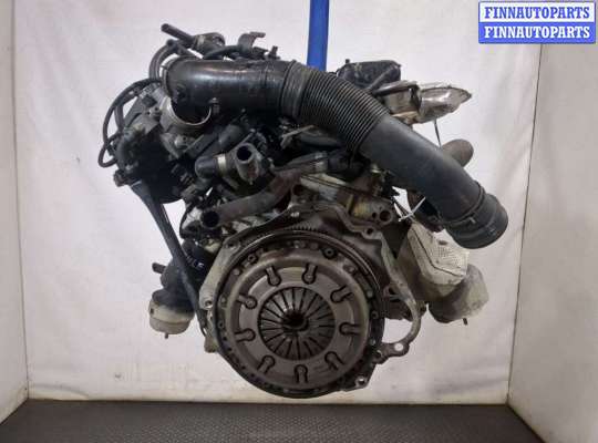 купить Генератор на Volkswagen Passat 5 1996-2000