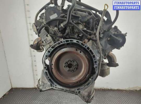 купить Маховик АКПП (драйв плата) на Mercedes CLK W209 2002-2010