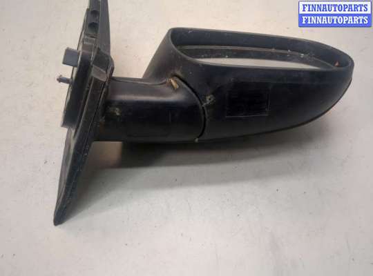 купить Зеркало боковое на KIA Ceed 2007-2012