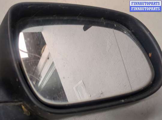 купить Зеркало боковое на KIA Ceed 2007-2012