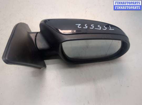 купить Зеркало боковое на KIA Ceed 2007-2012