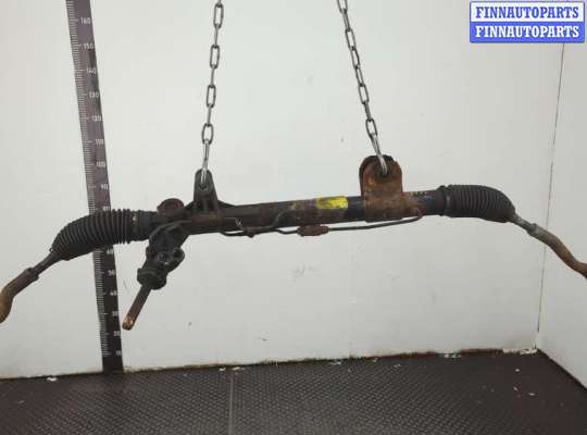 купить Рейка рулевая с г/у на Jeep Grand Cherokee 2010-2013