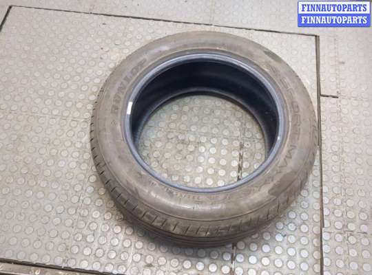 купить Пара шин на BMW X3 E83 2003-2010
