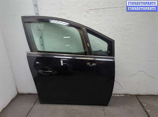 Купить Замок двери на Opel Meriva 2010-2018 Замок двери OP2441295 на Opel Meriva 2010-2018