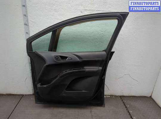 купить Замок двери на Opel Meriva 2010-2018
