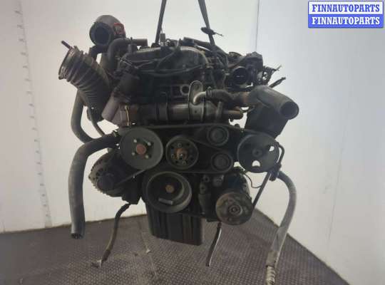 Купить Компрессор кондиционера на SsangYong Rexton 2006-2012 Компрессор кондиционера SS68283 на SsangYong Rexton 2006-2012