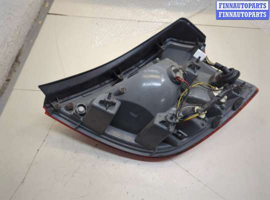 купить Фонарь (задний) на KIA Ceed 2007-2012