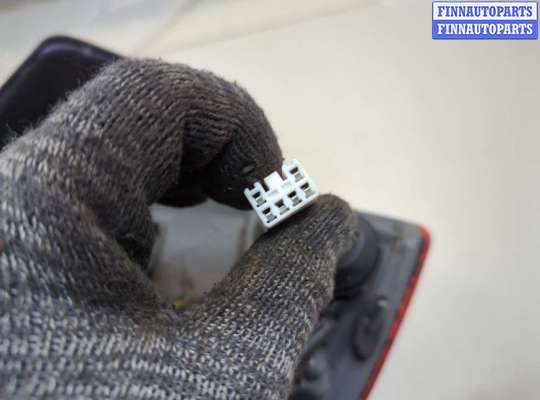 купить Фонарь (задний) на KIA Ceed 2007-2012