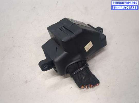 купить Блок предохранителей на Audi TT (8J) 2006-2010