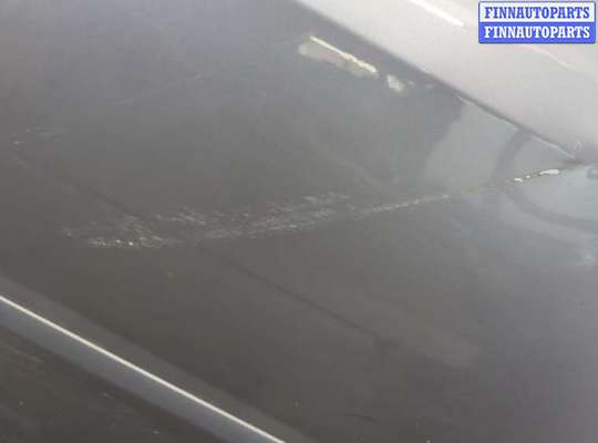 купить Дверь боковая (легковая) на Opel Vectra C 2002-2008