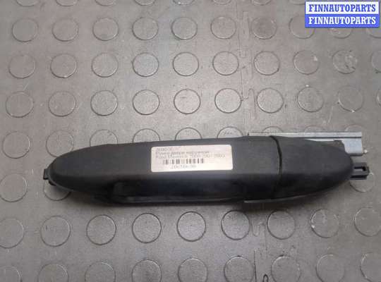 купить Ручка двери наружная на Ford Maverick 2000-2007