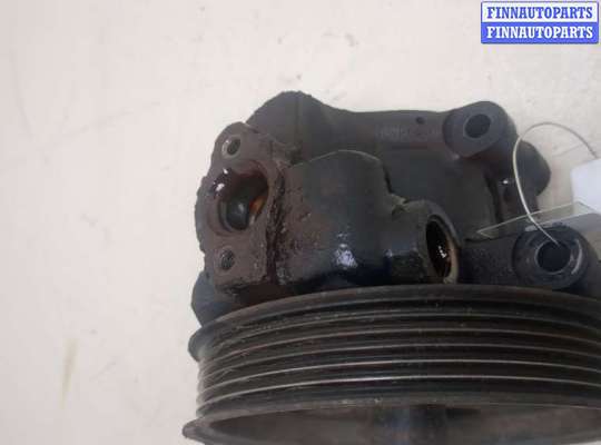 купить Насос гидроусилителя руля (ГУР) на Ford Mondeo 3 2000-2007