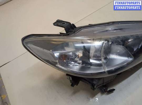 купить Фара (передняя) на Mazda 6 (GJ) 2012-2018