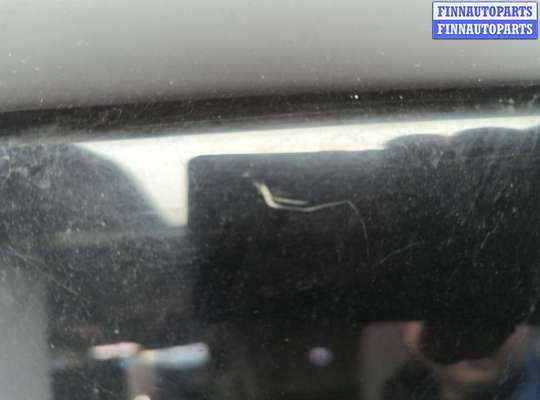 купить Капот на Land Rover Range Rover Sport 2005-2013