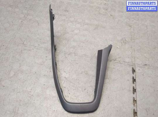 Купить Рамка под кулису на Volkswagen Golf 7 2012-2020 Рамка под кулису VG2747874 на Volkswagen Golf 7 2012-2020