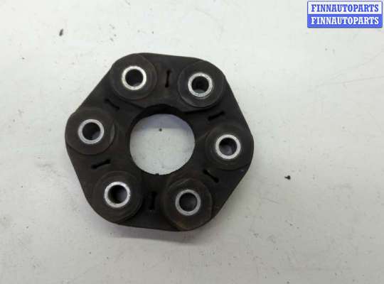 купить Муфта кардана на BMW 3 E90, E91, E92, E93 2005-2012