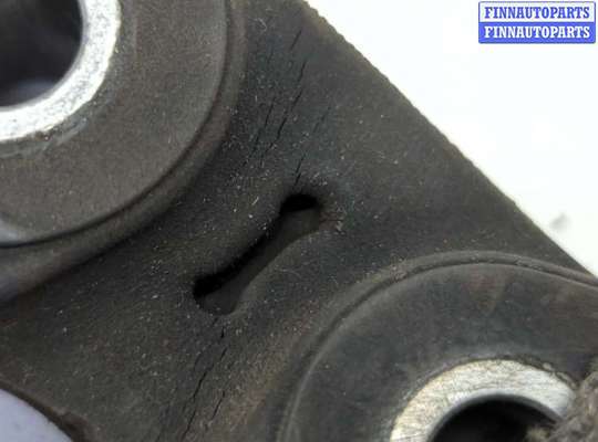 купить Муфта кардана на BMW 3 E90, E91, E92, E93 2005-2012