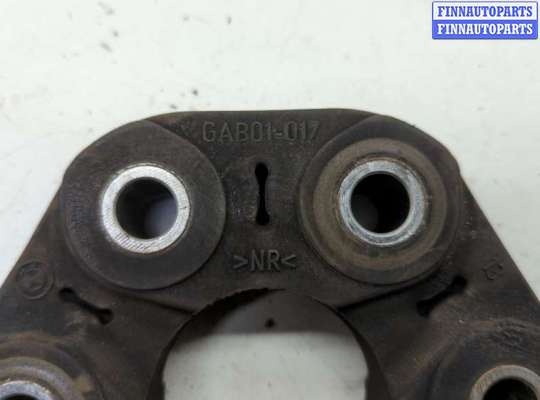 купить Муфта кардана на BMW 3 E90, E91, E92, E93 2005-2012