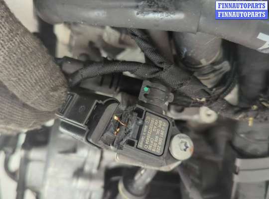 купить Форсунка топливная на Skoda Octavia (A7) 2013-2023