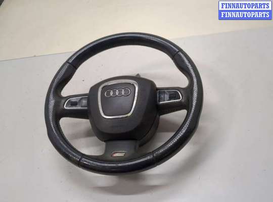 Руль AU1790756 на Audi Q5 2008-2017