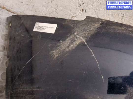 купить Фара противотуманная (галогенка) на Nissan Qashqai 2006-2013