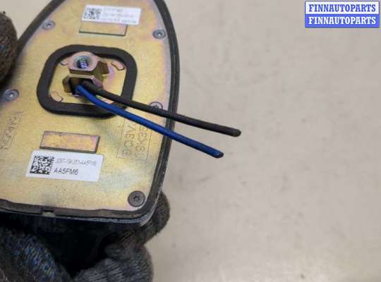 купить Антенна на Ford Fusion 2017-2020 USA