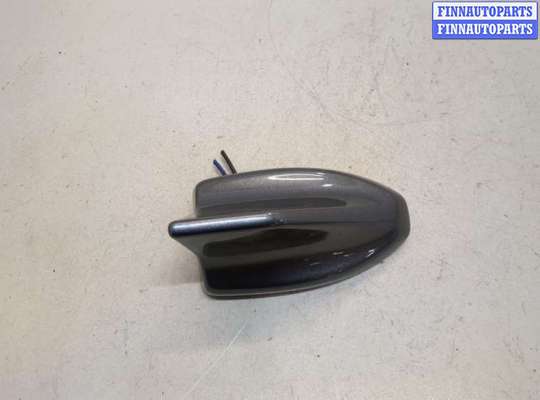 купить Антенна на Ford Fusion 2017-2020 USA