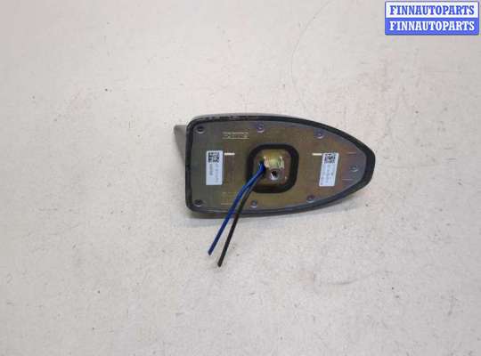 Антенна FO1967295 на Ford Fusion 2017-2020 USA