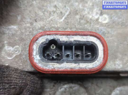 купить Блок розжига на Mercedes E W211 2002-2009