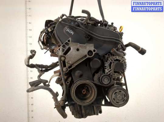 купить Компрессор кондиционера на Skoda SuperB 2015-2025