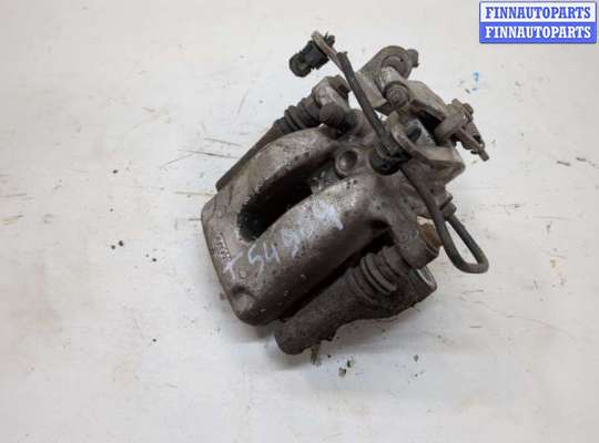 купить Суппорт на Peugeot Partner 2008-2012