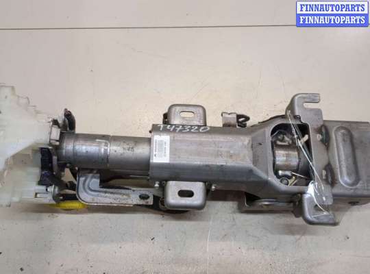 купить Датчик угла поворота на Suzuki Kizashi 2009-2014