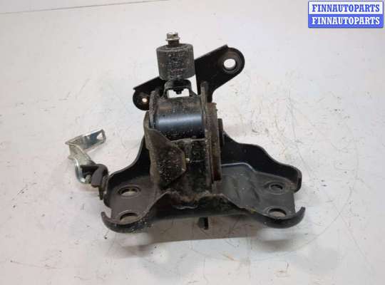 купить Подушка крепления двигателя на Lexus NX 2014-2021