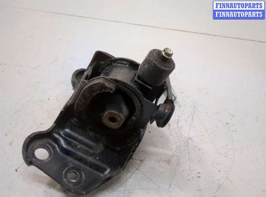 купить Подушка крепления двигателя на Lexus NX 2014-2021