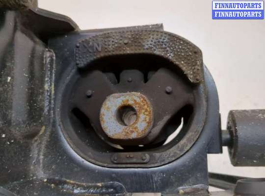 купить Подушка крепления двигателя на Lexus NX 2014-2021