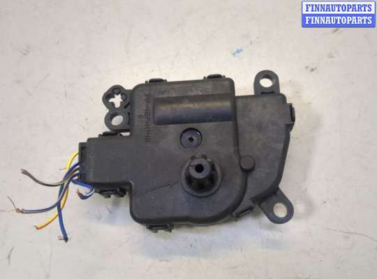 купить Электропривод заслонки отопителя на Ford Escape 2007-2012