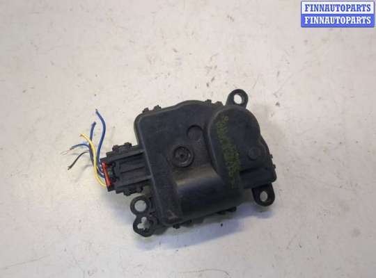 купить Электропривод заслонки отопителя на Ford Escape 2007-2012